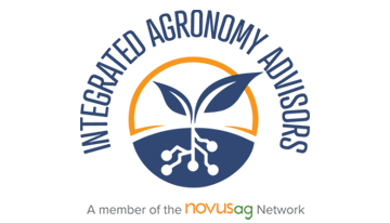 Integrated-Agronomy-Advisors-logo Integrated Ag