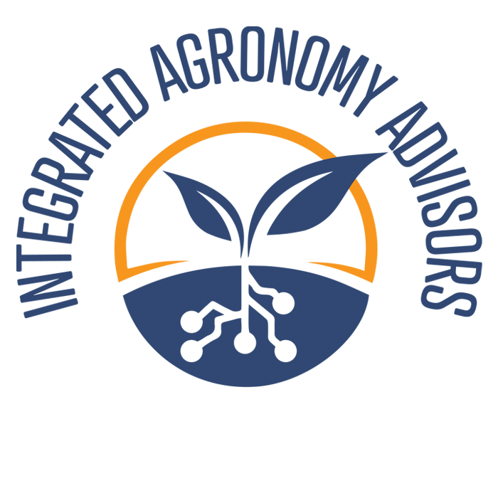 Integrated Agronomy Advisors