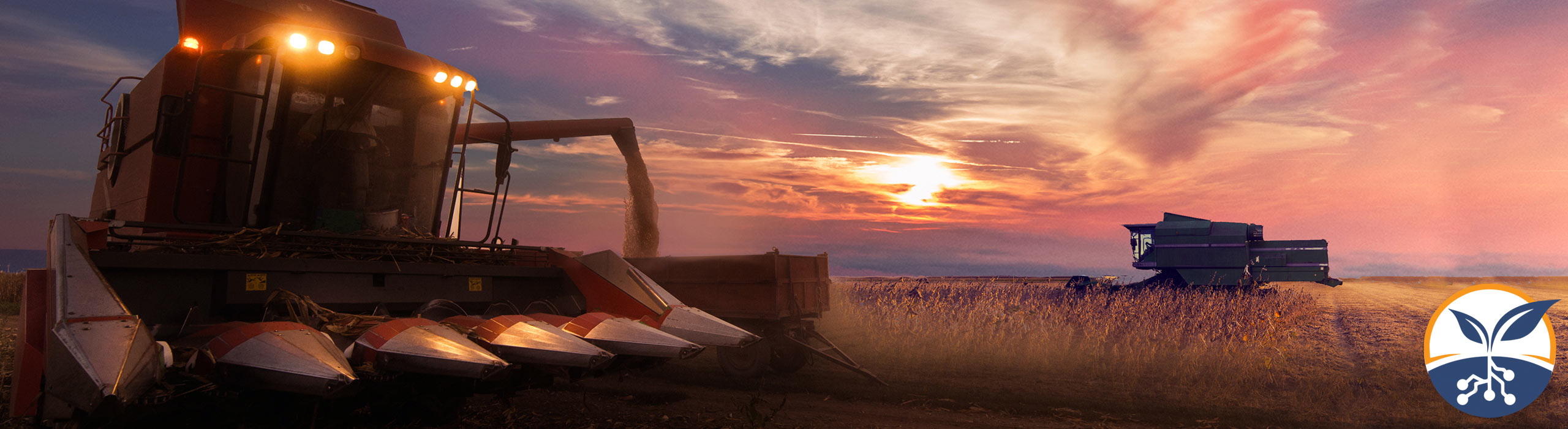 Harvest Integrated Agronomy Advisors