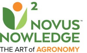 N2 Novus Nowledge Agronomy Services