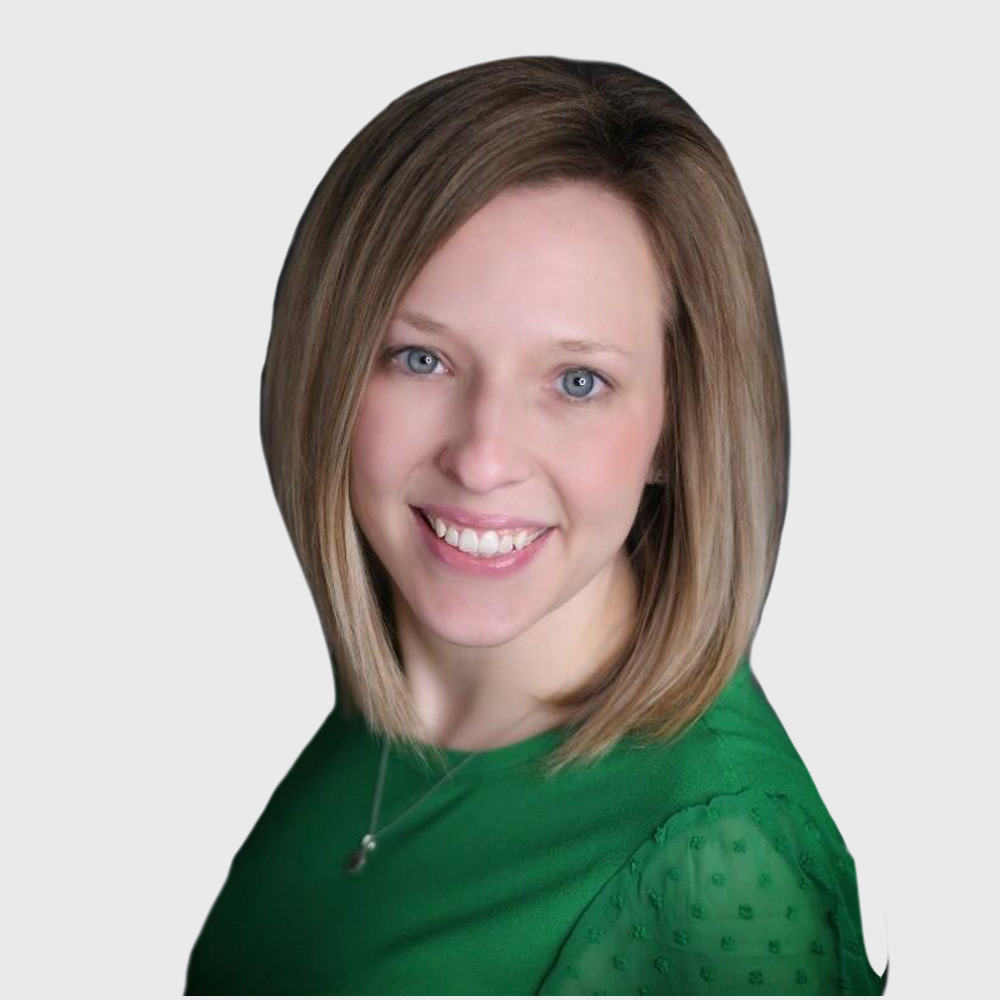 Devann Catlett Integrated Agronomy Advisors